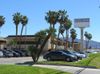 4000 E Charleston Blvd photo